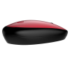Mouse HP 240 Empire Red - Optical | 1600 dpi | Fără fir Mouse HP 240 Empire Red - Optical | 1600 dpi | Fără fir