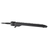Клавиатура HP 400 Мембрана Черный - Проводное | Английский Клавиатура HP 400 Мембрана Черный - Проводное | Английский
