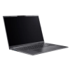 Ноутбук Acer Aspire 16 AI OLED A16-52M Steel Gray - 16