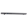 Ноутбук Acer Aspire 16 AI OLED A16-52M Steel Gray - 16