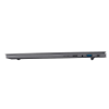 Ноутбук Acer Aspire 16 AI OLED A16-52M Steel Gray - 16