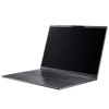 Ноутбук Acer Aspire 16 AI OLED A16-52M Steel Gray - 16