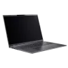 Laptop Acer Aspire 16 AI OLED A16-61M Steel Gray - 16