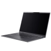 Laptop Acer Aspire 16 AI OLED A16-61M Steel Gray - 16