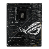 Placă de bază ASUS ROG STRIX Z890-H GAMING WIFI LGA1851 ATX - Intel Z890 | DDR5 SDRAM | 4x DIMM Placă de bază ASUS ROG STRIX Z890-H GAMING WIFI LGA1851 ATX - Intel Z890 | DDR5 SDRAM | 4x DIMM