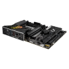 Placă de bază ASUS ROG STRIX Z890-H GAMING WIFI LGA1851 ATX - Intel Z890 | DDR5 SDRAM | 4x DIMM Placă de bază ASUS ROG STRIX Z890-H GAMING WIFI LGA1851 ATX - Intel Z890 | DDR5 SDRAM | 4x DIMM