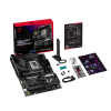 Placă de bază ASUS ROG STRIX Z890-H GAMING WIFI LGA1851 ATX - Intel Z890 | DDR5 SDRAM | 4x DIMM Placă de bază ASUS ROG STRIX Z890-H GAMING WIFI LGA1851 ATX - Intel Z890 | DDR5 SDRAM | 4x DIMM