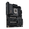 Материнская плата ASUS PROART Z890-CREATOR WIFI LGA1851 ATX - Intel Z890 | DDR5 SDRAM | 4x DIMM Материнская плата ASUS PROART Z890-CREATOR WIFI LGA1851 ATX - Intel Z890 | DDR5 SDRAM | 4x DIMM