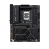 Материнская плата ASUS PROART Z890-CREATOR WIFI LGA1851 ATX - Intel Z890 | DDR5 SDRAM | 4x DIMM Материнская плата ASUS PROART Z890-CREATOR WIFI LGA1851 ATX - Intel Z890 | DDR5 SDRAM | 4x DIMM
