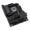 Материнская плата ASUS PROART Z890-CREATOR WIFI LGA1851 ATX - Intel Z890 | DDR5 SDRAM | 4x DIMM Материнская плата ASUS PROART Z890-CREATOR WIFI LGA1851 ATX - Intel Z890 | DDR5 SDRAM | 4x DIMM