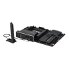 Материнская плата ASUS PROART Z890-CREATOR WIFI LGA1851 ATX - Intel Z890 | DDR5 SDRAM | 4x DIMM Материнская плата ASUS PROART Z890-CREATOR WIFI LGA1851 ATX - Intel Z890 | DDR5 SDRAM | 4x DIMM