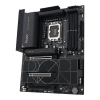 Материнская плата ASUS PROART Z890-CREATOR WIFI LGA1851 ATX - Intel Z890 | DDR5 SDRAM | 4x DIMM Материнская плата ASUS PROART Z890-CREATOR WIFI LGA1851 ATX - Intel Z890 | DDR5 SDRAM | 4x DIMM