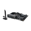 Placă de bază ASUS TUF GAMING B860-PLUS WIFI LGA1851 ATX - Intel B860 | DDR5 SDRAM | 4x DIMM