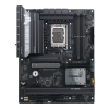 Placă de bază ASUS TUF GAMING B860-PLUS WIFI LGA1851 ATX - Intel B860 | DDR5 SDRAM | 4x DIMM