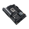 Placă de bază ASUS TUF GAMING B860-PLUS WIFI LGA1851 ATX - Intel B860 | DDR5 SDRAM | 4x DIMM