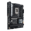 Placă de bază ASUS TUF GAMING B860-PLUS WIFI LGA1851 ATX - Intel B860 | DDR5 SDRAM | 4x DIMM