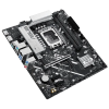 Материнская плата ASUS PRIME B860M-K LGA1851 Micro-ATX - AMD B860 | DDR5 SDRAM | 2x DIMM