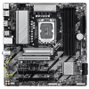 Placă de bază Gigabyte B860M DS3H LGA1851 Micro-ATX - Intel B860 | DDR5 SDRAM | 4x DIMM