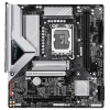 Placă de bază Gigabyte B860M EAGLE V2 LGA1851 Micro-ATX - AMD B860 | DDR5 SDRAM | 2x DIMM