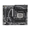 Placă de bază Gigabyte Z790 EAGLE AX LGA1700 ATX - Intel Z790 | DDR5 SDRAM | 4x DIMM