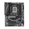 Placă de bază Gigabyte Z790 EAGLE AX LGA1700 ATX - Intel Z790 | DDR5 SDRAM | 4x DIMM