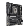 Placă de bază Gigabyte Z790 EAGLE AX LGA1700 ATX - Intel Z790 | DDR5 SDRAM | 4x DIMM