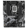 Placă de bază Gigabyte B760 GAMING X GEN5 LGA1700 ATX - Intel B760 | DDR5 SDRAM | 4x DIMM