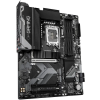 Placă de bază Gigabyte B760 GAMING X GEN5 LGA1700 ATX - Intel B760 | DDR5 SDRAM | 4x DIMM