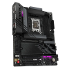 Материнская плата Gigabyte Z890 A ELITE WIFI7 LGA1851 ATX - Intel Z890 | DDR5 SDRAM | 4x DIMM