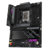 Материнская плата Gigabyte Z890 A ELITE WIFI7 LGA1851 ATX - Intel Z890 | DDR5 SDRAM | 4x DIMM