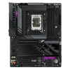 Материнская плата Gigabyte Z890 A ELITE WIFI7 LGA1851 ATX - Intel Z890 | DDR5 SDRAM | 4x DIMM
