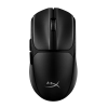 Gaming Mouse HyperX Pulsefire Fuse Negru - Optical | 12000 dpi | Fără fir