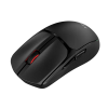 Gaming Mouse HyperX Pulsefire Fuse Negru - Optical | 12000 dpi | Fără fir