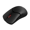 Gaming Mouse HyperX Pulsefire Saga Pro Negru - Optical | 26000 dpi | Fără fir