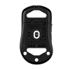 Gaming Mouse HyperX Pulsefire Saga Pro Negru - Optical | 26000 dpi | Fără fir