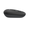 Set Tastatură + Mouse Logitech POP ICON Combo Membrană Negru - Fără fir | Ucraineană,Engleza Set Tastatură + Mouse Logitech POP ICON Combo Membrană Negru - Fără fir | Ucraineană,Engleza
