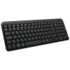 Set Tastatură + Mouse Logitech MK250 Membrană Negru - Fără fir | Ucraineană,Engleza Set Tastatură + Mouse Logitech MK250 Membrană Negru - Fără fir | Ucraineană,Engleza