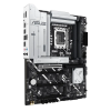 Материнская плата ASUS PRIME Z890-P WIFI LGA1851 ATX - Intel Z890 | DDR5 SDRAM | 4x DIMM