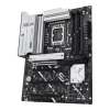 Материнская плата ASUS PRIME Z890-P WIFI LGA1851 ATX - Intel Z890 | DDR5 SDRAM | 4x DIMM