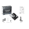 Материнская плата ASUS PRIME Z890-P WIFI LGA1851 ATX - Intel Z890 | DDR5 SDRAM | 4x DIMM