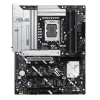 Материнская плата ASUS PRIME Z890-P WIFI LGA1851 ATX - Intel Z890 | DDR5 SDRAM | 4x DIMM