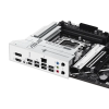 Материнская плата ASUS PRIME Z890-P WIFI LGA1851 ATX - Intel Z890 | DDR5 SDRAM | 4x DIMM