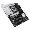 Материнская плата ASUS PRIME Z890-P WIFI LGA1851 ATX - Intel Z890 | DDR5 SDRAM | 4x DIMM