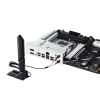 Материнская плата ASUS PRIME Z890-P WIFI LGA1851 ATX - Intel Z890 | DDR5 SDRAM | 4x DIMM