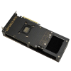 Видеокарта ASUS ProArt GeForce RTX 5080 OC - 16 ГБ | PCI-E 5.0 x16
