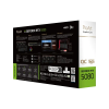 Видеокарта ASUS ProArt GeForce RTX 5080 OC - 16 ГБ | PCI-E 5.0 x16