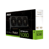 Видеокарта ASUS ProArt GeForce RTX 5080 OC - 16 ГБ | PCI-E 5.0 x16