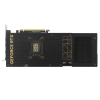 Видеокарта ASUS ProArt GeForce RTX 5080 OC - 16 ГБ | PCI-E 5.0 x16