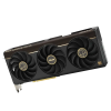 Видеокарта ASUS ProArt GeForce RTX 5080 OC - 16 ГБ | PCI-E 5.0 x16
