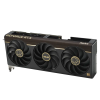 Видеокарта ASUS ProArt GeForce RTX 5080 OC - 16 ГБ | PCI-E 5.0 x16